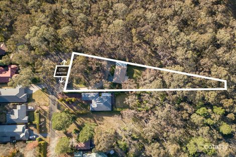 Property photo of 41 Jubilee Avenue Blackheath NSW 2785