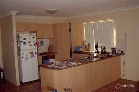 Property photo of LOT 2/9 Ulrich Street Upper Coomera QLD 4209