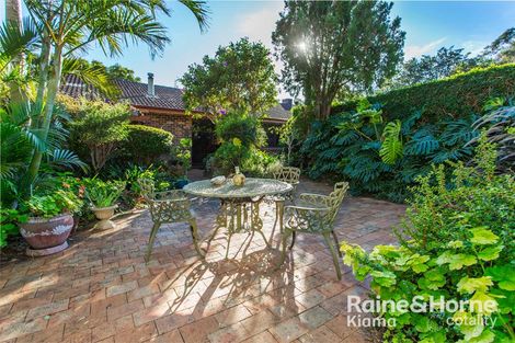 Property photo of 2 Stewart Place Kiama NSW 2533