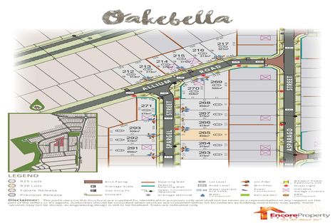 Property photo of 18 Spargel Street Wellard WA 6170