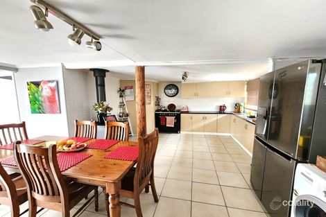 Property photo of 7 Inverell Road Emmaville NSW 2371