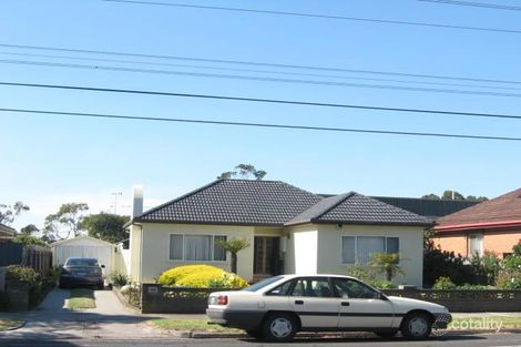 157 Civic Pde, Altona, VIC 3018