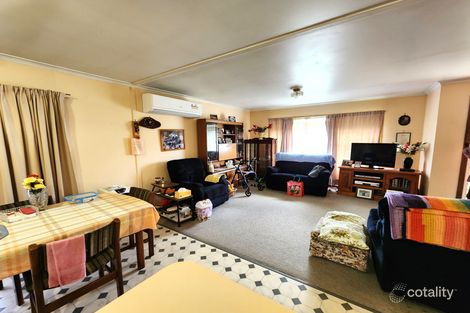 Property photo of 7 Inverell Road Emmaville NSW 2371