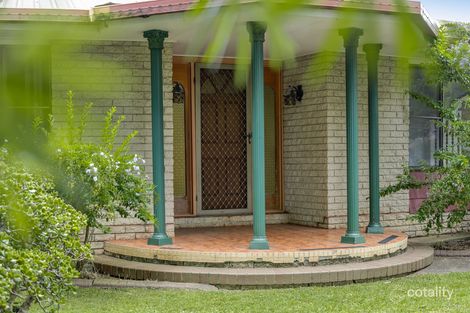 Property photo of 25 Wright Street Wilsonton QLD 4350
