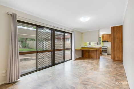 Property photo of 25 Wright Street Wilsonton QLD 4350