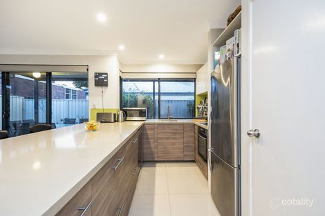 Property photo of 461A Lennard Street Dianella WA 6059