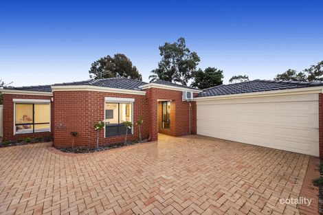 Property photo of 461A Lennard Street Dianella WA 6059