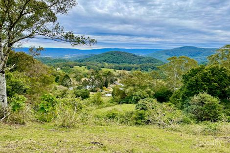 Property photo of 65 Curramore Road Witta QLD 4552