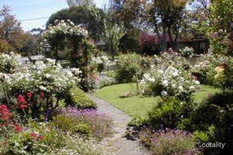 Property photo of 6 Porter Terrace Rostrevor SA 5073