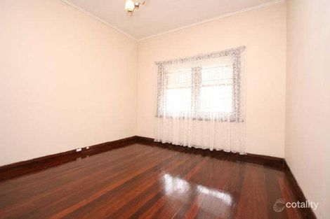 Property photo of 1/19 Helmsdale Avenue Glengowrie SA 5044