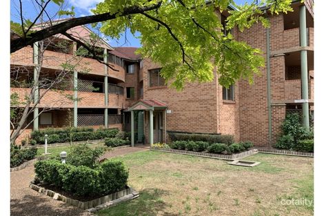 24/149 Waldron Rd, Chester Hill, NSW 2162