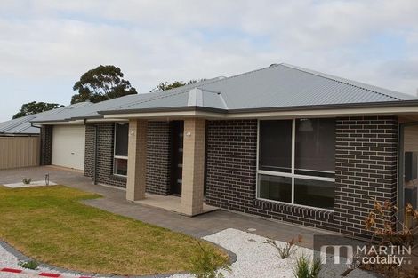 1c Branksome Tce, Dover Gardens, SA 5048