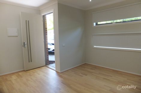 Property photo of 1/1 Melaleuca Drive Clarinda VIC 3169
