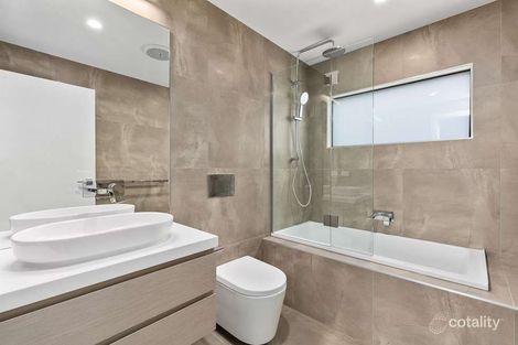 Property photo of 3/439 Main Street Mordialloc VIC 3195