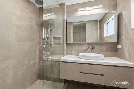 Property photo of 3/439 Main Street Mordialloc VIC 3195