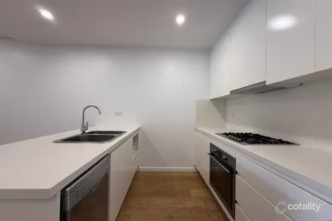 3/512 Burwood Rd, Belmore, NSW 2192