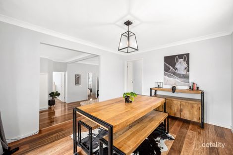 Property photo of 8 Garrawantara Street Blacksmiths NSW 2281