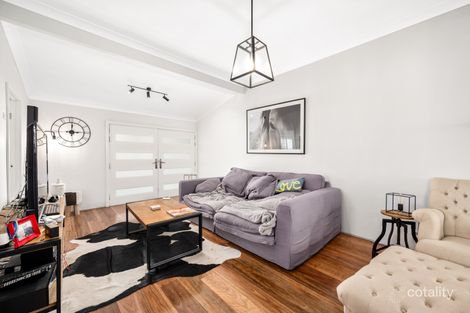 Property photo of 8 Garrawantara Street Blacksmiths NSW 2281