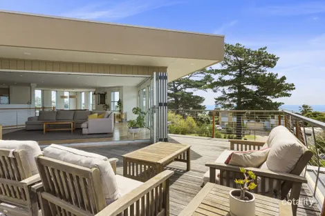 Property photo of 3 Robinson Street Mount Martha VIC 3934