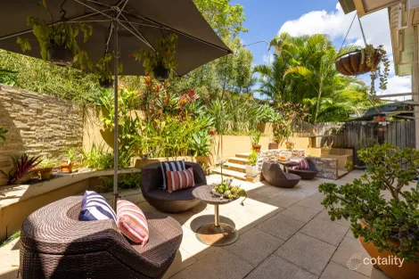 38/380 Handford Rd, Taigum, QLD 4018