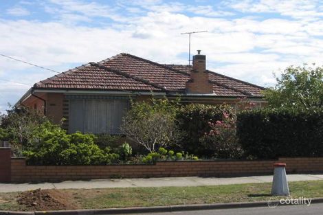 17 Glenbrook Ave, Clayton, VIC 3168