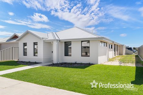 10 Selago Ave, Vasse, WA 6280