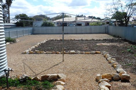 Property photo of 22 Aleppo Street Loxton SA 5333