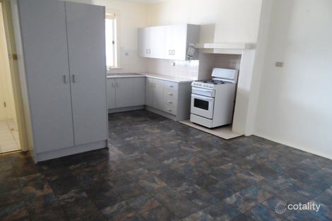 Property photo of 22 Aleppo Street Loxton SA 5333