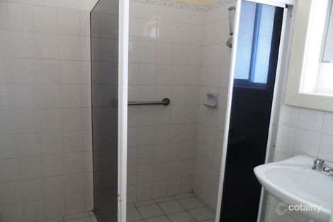 Property photo of 22 Aleppo Street Loxton SA 5333