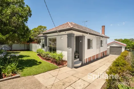 43 High St, North Lambton, NSW 2299