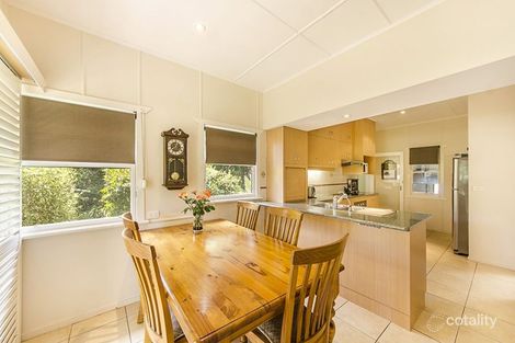 Property photo of 30 Maker Street Rangeville QLD 4350