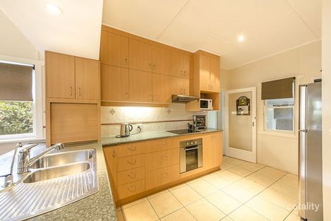 Property photo of 30 Maker Street Rangeville QLD 4350