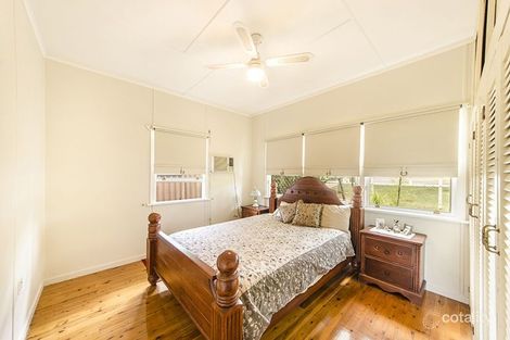 Property photo of 30 Maker Street Rangeville QLD 4350
