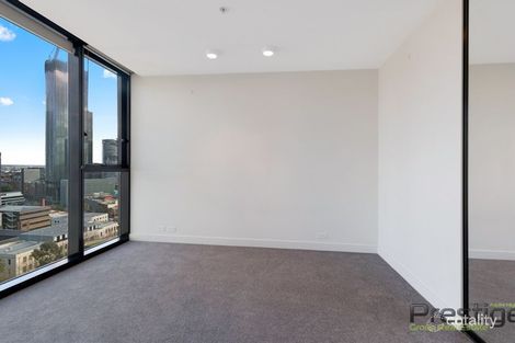 Property photo of 1610/33 Mackenzie Street Melbourne VIC 3000