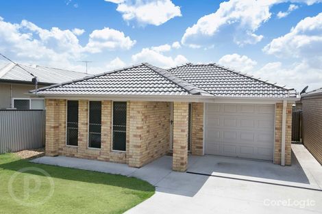 Property photo of 23 Jutland Street Oxley QLD 4075