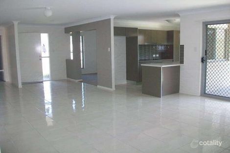 Property photo of 46 Tequesta Drive Beaudesert QLD 4285