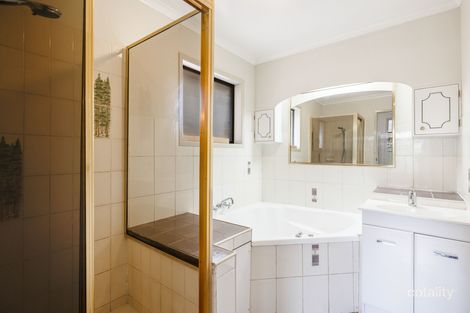 Property photo of 25 Wright Street Wilsonton QLD 4350