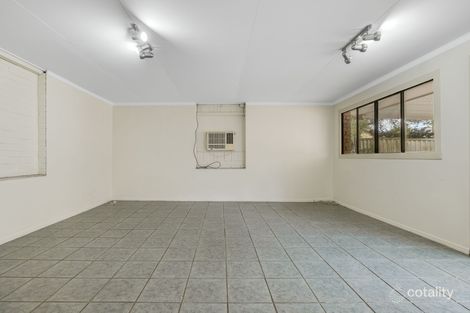Property photo of 25 Wright Street Wilsonton QLD 4350