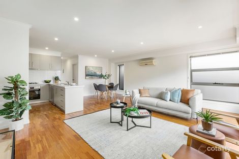Property photo of 2/17 View Street Pascoe Vale VIC 3044