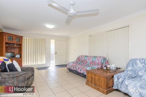 Property photo of 12 Grandview Parade Griffin QLD 4503