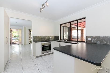 Property photo of 39 Hermitage Street Keperra QLD 4054