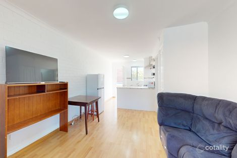 Property photo of 35/11 Herdsman Parade Wembley WA 6014