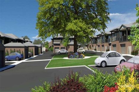 Property photo of 75 Abbott Street Wallsend NSW 2287