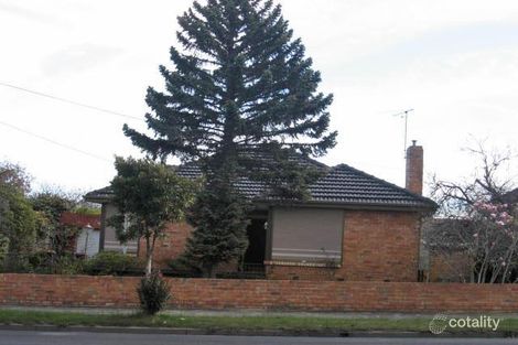 117 Clayton Rd, Oakleigh East, VIC 3166