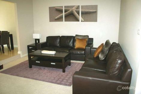 Property photo of 14A The Grove Fairfield NSW 2165