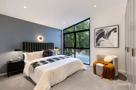 Property photo of 22 Lords Road Leichhardt NSW 2040