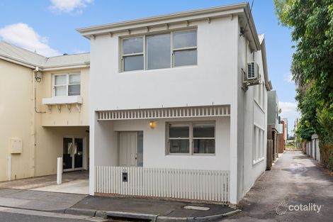55 Farmer St, Richmond, VIC 3121