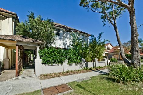 Property photo of 2/86 Beach Road Bondi Beach NSW 2026