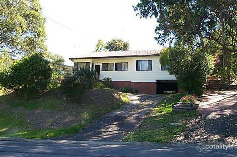 31 Yule Rd, Merewether, NSW 2291