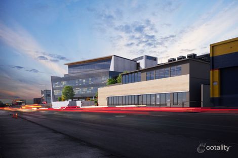 237 Wellington St, Launceston, TAS 7250